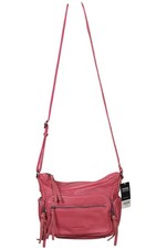 FREDsBRUDER Handtasche Damen