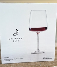 Schott zwiesel pure - pinot, noir