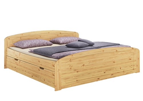 Funktionsbett überlänge - funktionsbett,