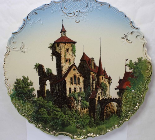 Wandteller villeroy boch - wandteller,, villeroy&boch