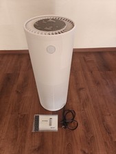 Defendis AP20-001-H14 Luftreiniger mit Hepa 14-Filter und Fernbedienung NEU