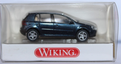 Golf wiking 87 - golf,