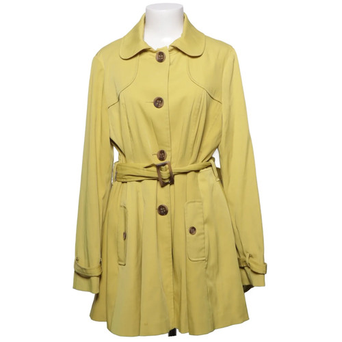 Trenchcoat damen - trenchcoat,,