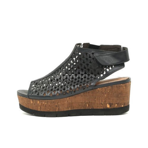 Tamaris damen sandaletten - damen, eu