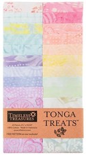 Batik Stoffpakete 21,24€/m²