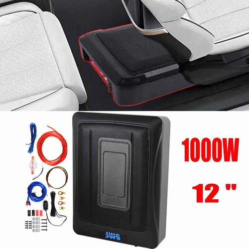 Ultradünner auto - ultradünner,