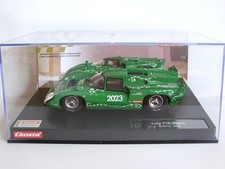Carrera Digital 124 23963 Lola T70 MkIIIb Gaisbergrennen 2023 neu + OVP