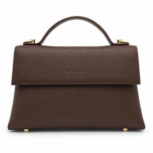 Makani kleine damenhandtasche - makani,