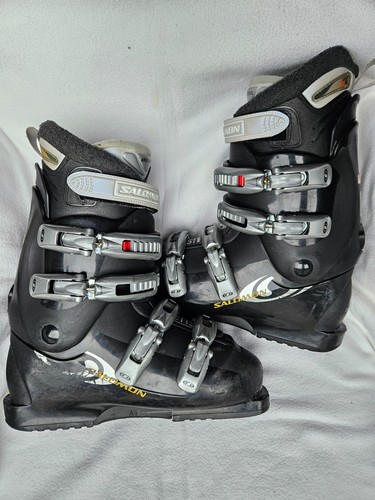 Salomon skischuhe skistiefel - skischuhe,
