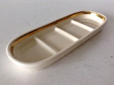 Villeroy & Boch Mettlach