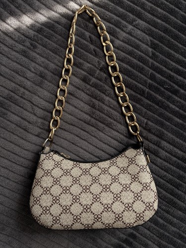 Damen schultertasche crossover - schultertasche,