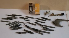 Altes grosses lot füller - altes,