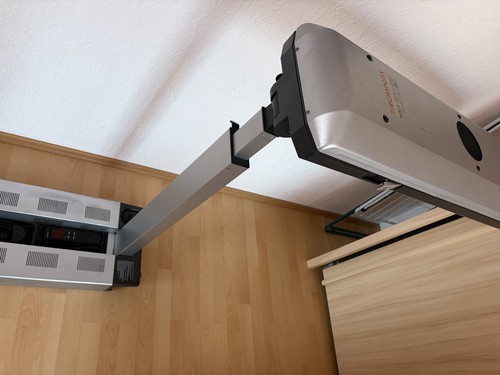 Philips heimsolarium sunmobil - philips,