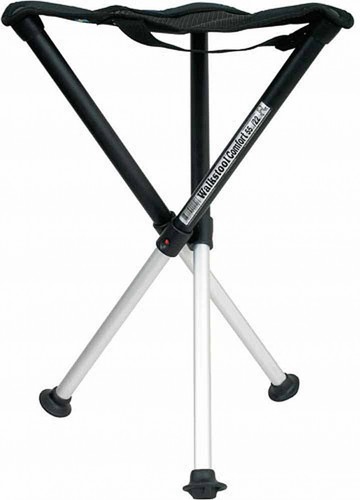 Walkstool comfort mehr - comfort,