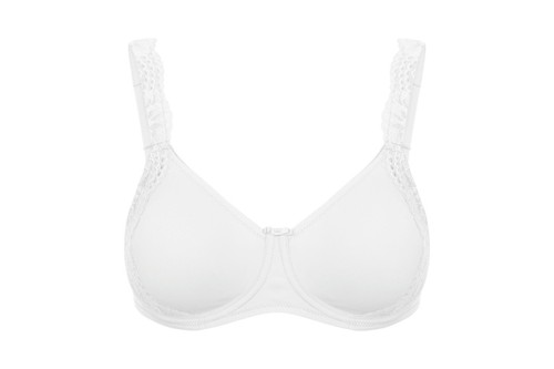 Susa london damen - damen, minimizer-bh