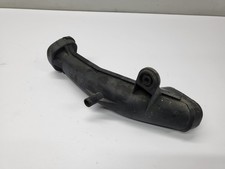 VW GOLF 4 1J - Ansaugschlauch