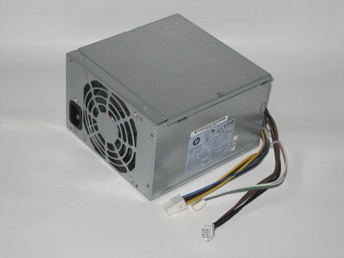 Netzteil 320w model - hp, 320w,