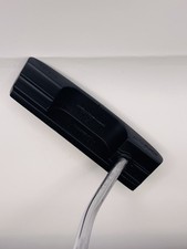 Macgregor Response 48 Inch