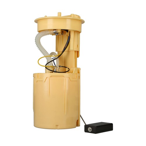 Becker line kraftstoffpumpe - f.becker_line,