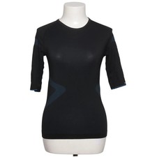 Miha Bodytec, Trainingsshirt