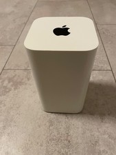 Apple AirPort Time Capsule 3TB