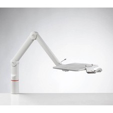 novus Telefonschwenkarm