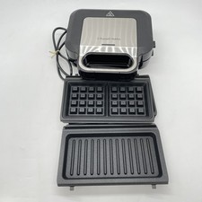 Russell hobbs - russell,