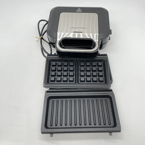 Russell hobbs - russell,