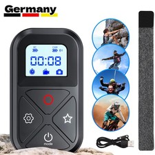 Smart bluetooth fernbedienung - smart,