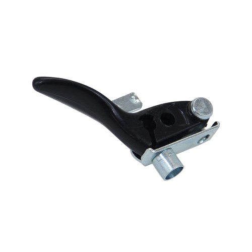 Armatur chokehebel typ magura - armatur,