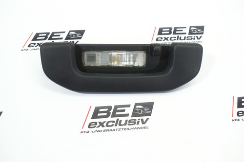 Mercedes b180 w246 haltegriff - mercedes,