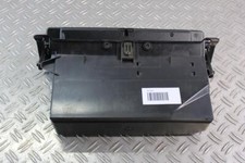 63921 Handschuhfach Ablagefach
