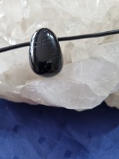 Turmalin,Lochstein,ca.30x20x10