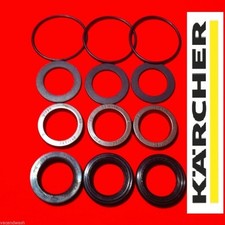 Kärcher hds - kÄrcher, &