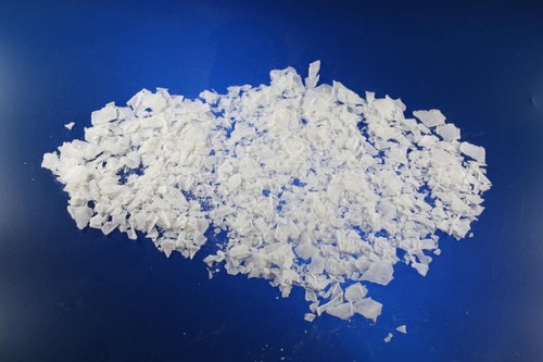 Savon de marseille - kg,