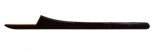 Mercedes w202 c280 a2027300422 - w202,