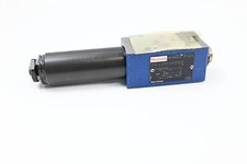 Rexroth Druckzuschaltventil ZDZ 6 DP2-43/210YM ( R900441454 )