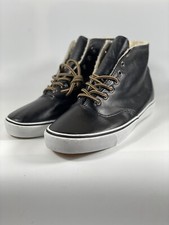 Kayla Shoes gr 39 Damen Boots