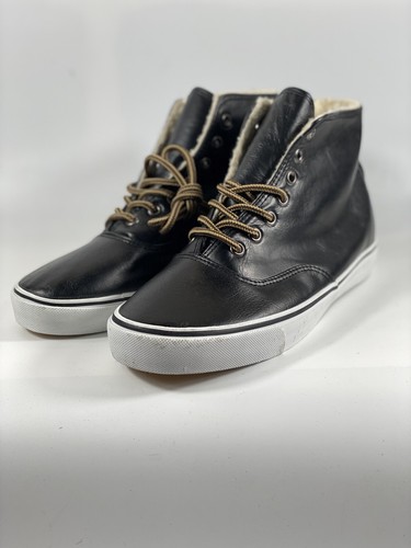 Kayla shoes damen - gr, 39