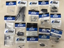 Blade CP Heli Ersatzteil