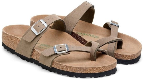 Birkenstock mayari soft birki - soft,