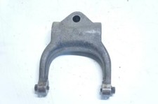 Fendt Farmer 2 FW 139 Gabel