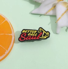 Better Call Saul Goodman