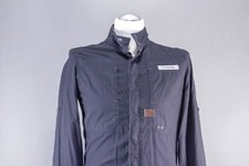 G-STAR Freizeithemd Langarm