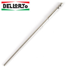 ORIGINAL Dellorto P1 Nadel