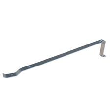  Montagewinkel 10° Neigung