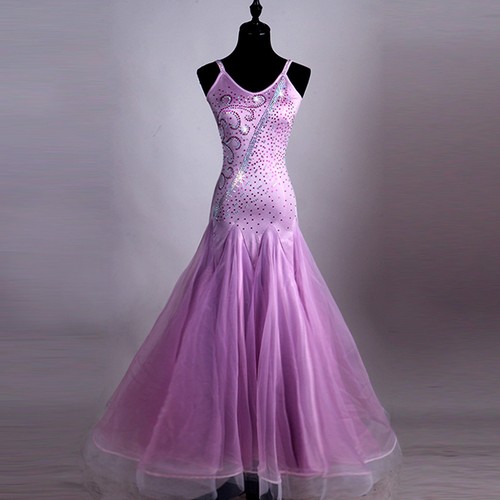 Neu latino salsa - latino, kleid