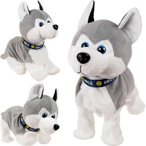 Interaktiver hund roboterhund - interaktiver,