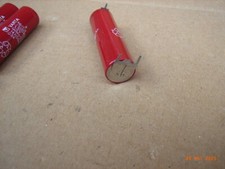 Varta Ni/Cd Akku 500 RST 1,2V