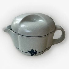 Sauciere Rosenthal_Björn